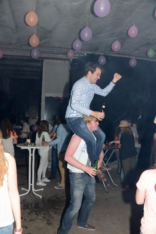 ../Images/Blacklight Ibiza Party 289.jpg